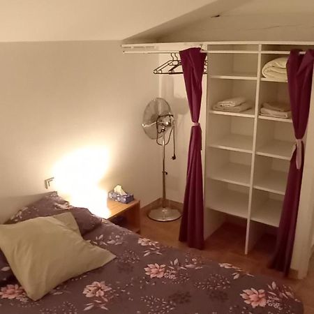 Appartement A 8 Km De La Mer - 3 Chambres Vendres Exteriör bild