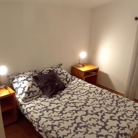 Appartement A 8 Km De La Mer - 3 Chambres Vendres Exteriör bild