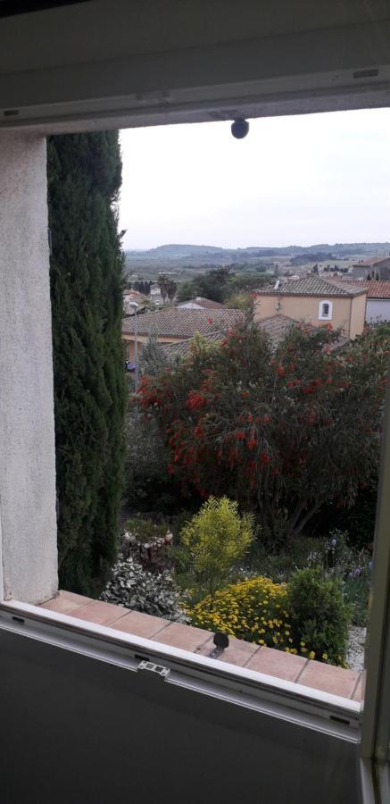 Appartement A 8 Km De La Mer - 3 Chambres Vendres Exteriör bild