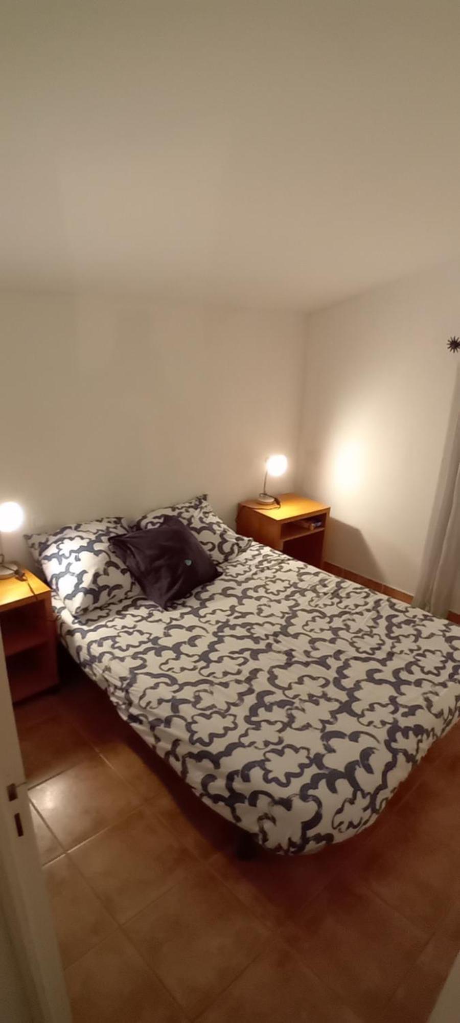 Appartement A 8 Km De La Mer - 3 Chambres Vendres Exteriör bild